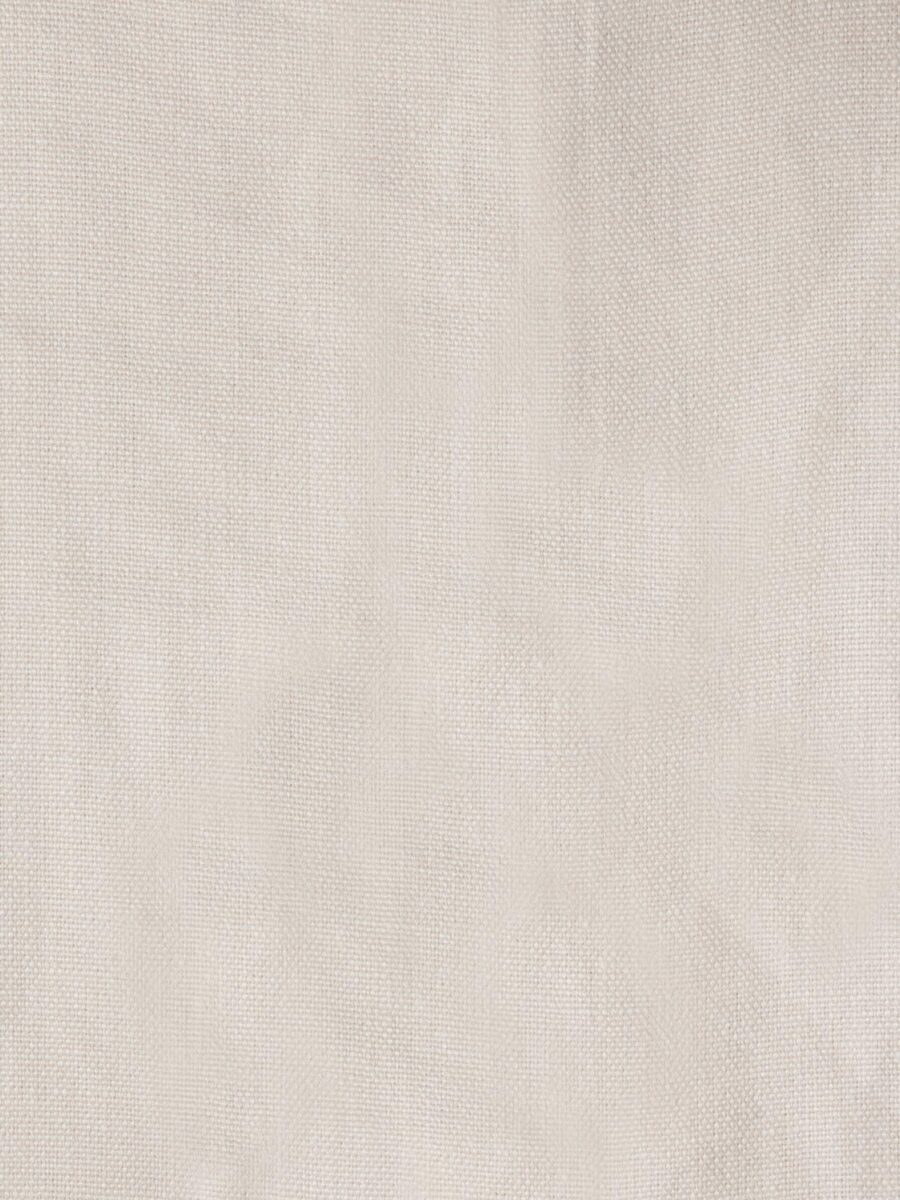 Ткань Holland & Sherry Byron Bay DE11549  купить в Караганде по выгодной цене|Интернет-магазин дизайнерских решений Decorwall