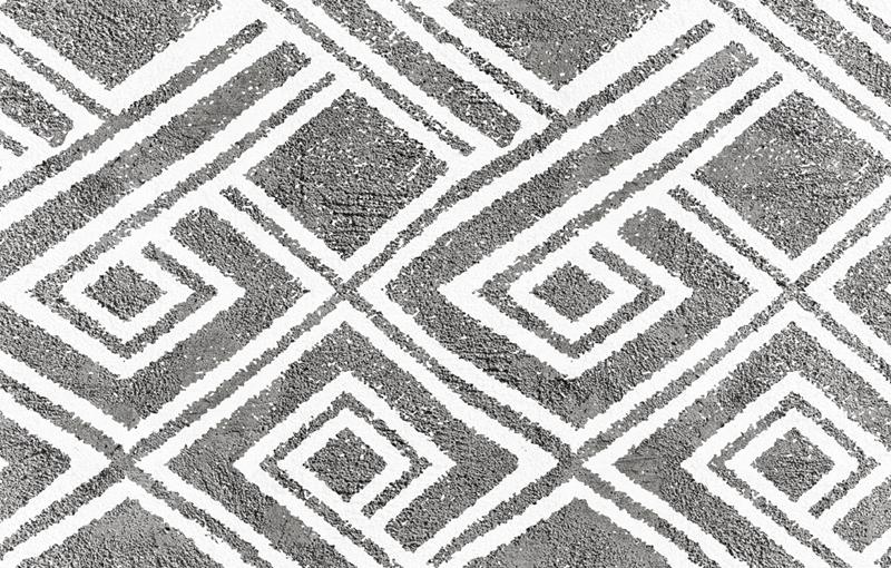 Обои для стен  Wall&Deco CODE 2013 OUT SYSTEM OUTO_TB1303 