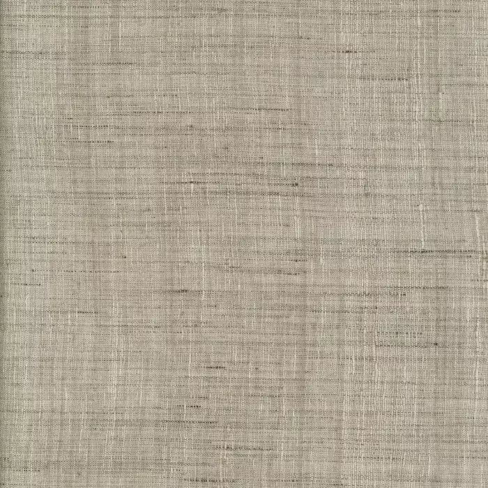 Ткань Casamance La route de la soie 10240566  купить в Москве по выгодной цене|Интернет-магазин дизайнерских решений Decorwall