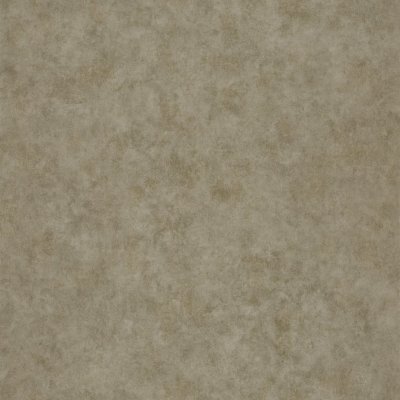 Обои для стен  Caselio Beton 2 101497420 