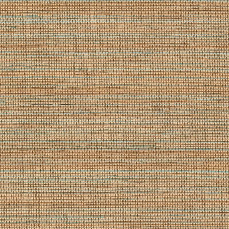 Обои для стен  Elitis Tribus rm-1070-40 