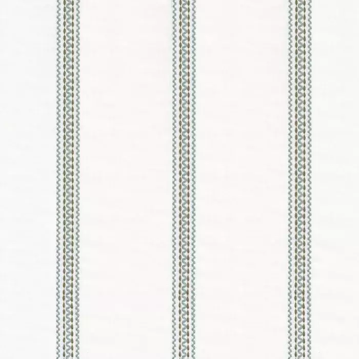 Ткань Camengo Viaggio 14960153  купить в Москве по выгодной цене|Интернет-магазин дизайнерских решений Decorwall