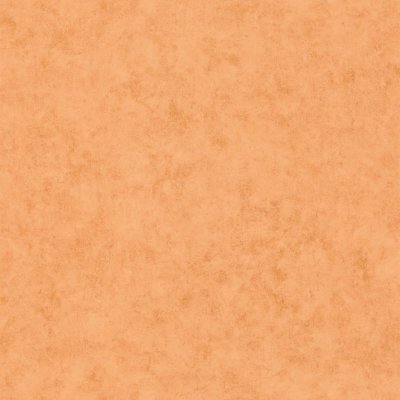 Обои для стен  Caselio Beton 2 101483312 