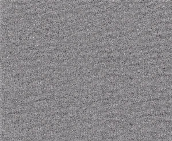 Ковер  Dura Tufting  Maranello-907 