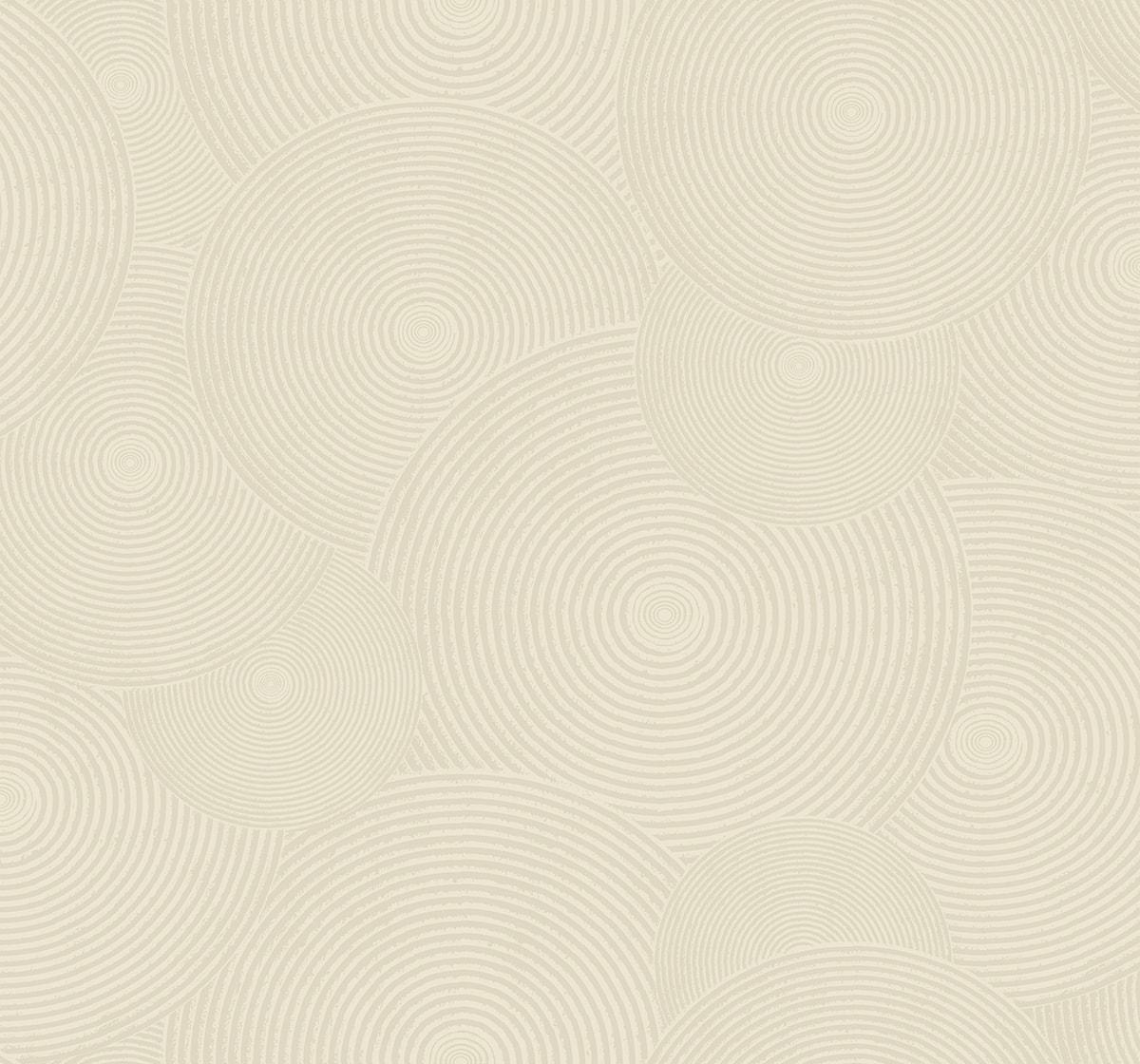 Обои для стен  Paper & Ink White on White oy34400 