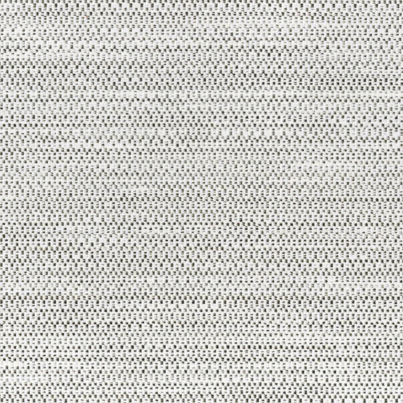 Ткань Misia Perles de Tapioca M168701 