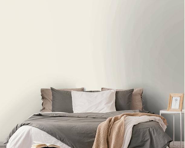 Обои для стен  The Trendsetter Studio Zaha ZA1302  6