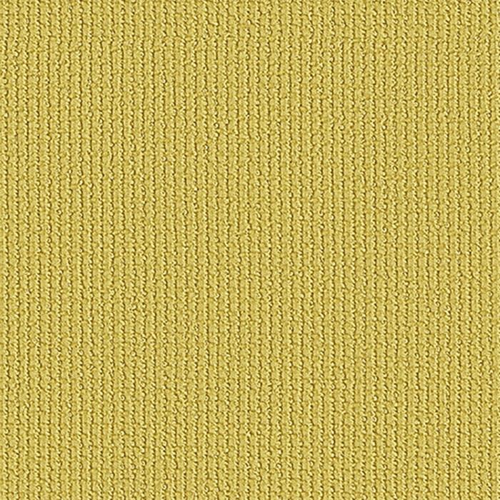 Ткань Cyan Stone Complexity V LA-CM5318D  купить в Москве по выгодной цене|Интернет-магазин дизайнерских решений Decorwall