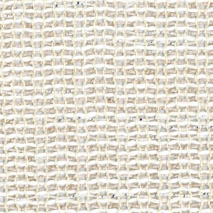 Ткань Misia De mille feux M467501  купить в Москве по выгодной цене|Интернет-магазин дизайнерских решений Decorwall