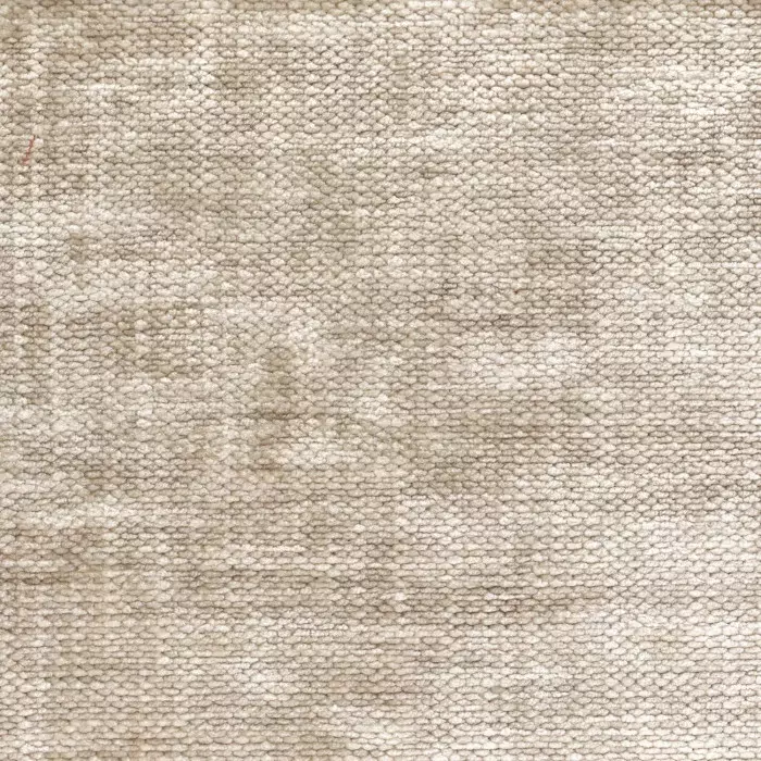 Ткань Casamance Demoiselle 46380167  купить в Москве по выгодной цене|Интернет-магазин дизайнерских решений Decorwall