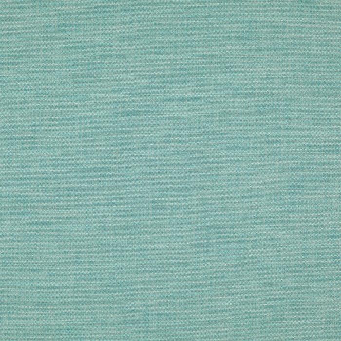 Ткань Prestigious Textiles Azores 7207-707 azores azure 