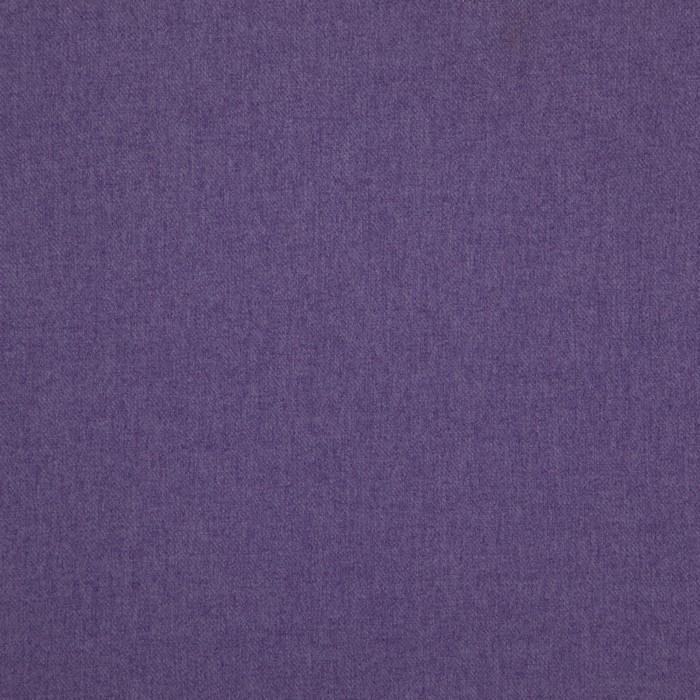 Ткань Prestigious Textiles Portreath 7199 portreath_7199-803 portreath violet 