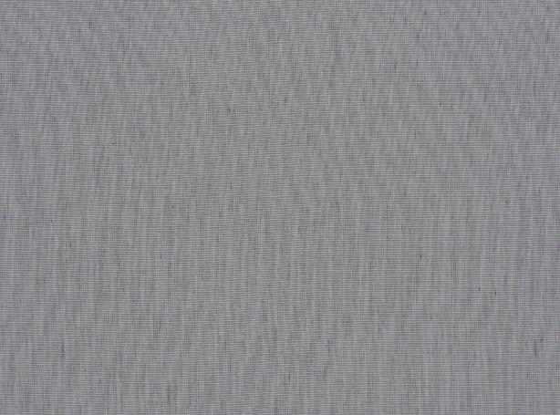 Ткань Villa Nova Roche V3052-11  купить в Москве по выгодной цене|Интернет-магазин дизайнерских решений Decorwall