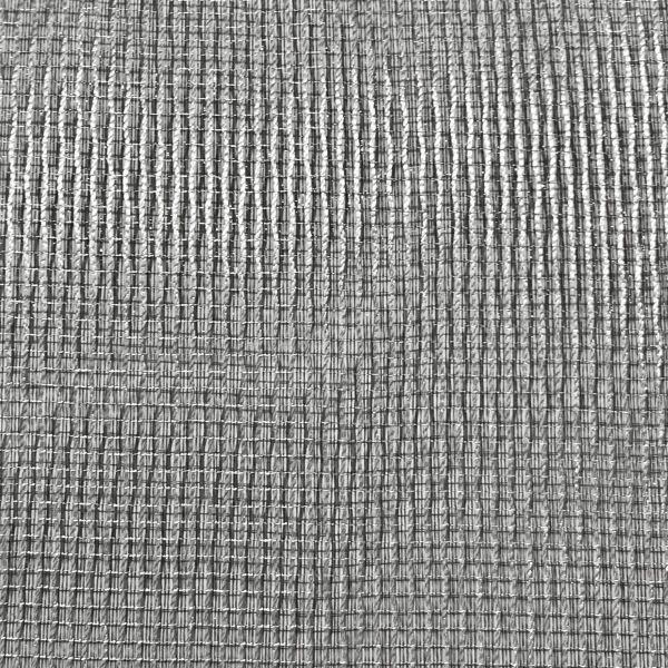 Ткань Gancedo Visillos FR TA1298-009  купить в Москве по выгодной цене|Интернет-магазин дизайнерских решений Decorwall