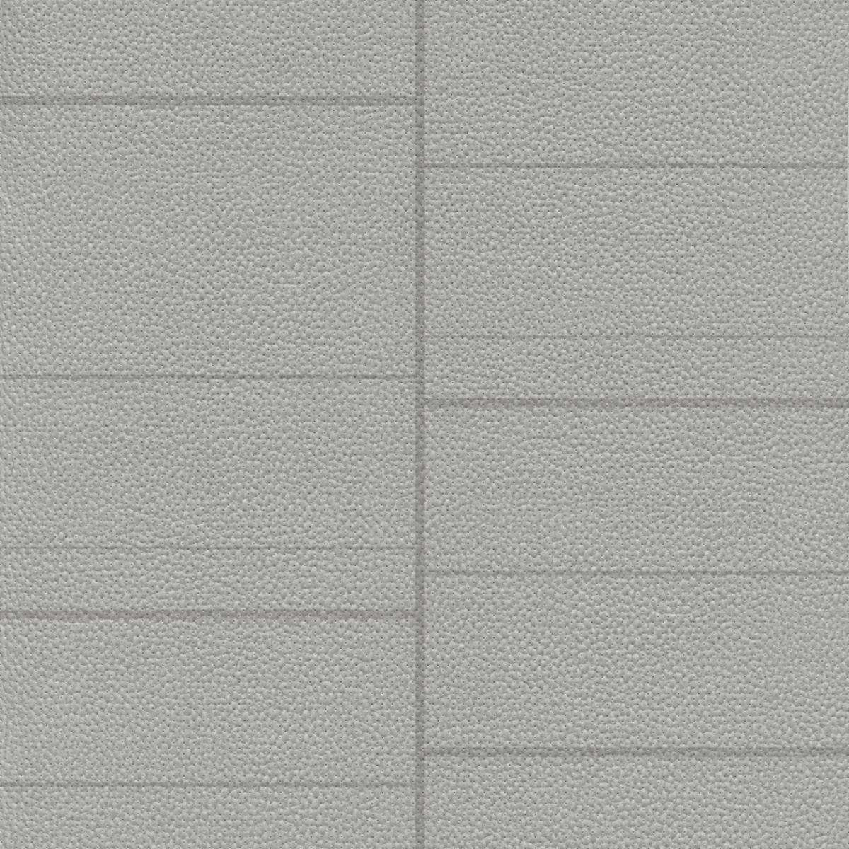 Метражные обои для стен Texdecor 3D Acoustic Wallcovering Vol.I 91031132 
