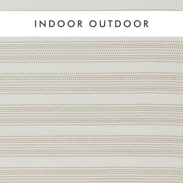 Ткань Harlequin Indoor Outdoor Weaves II 134513  купить в Москве по выгодной цене|Интернет-магазин дизайнерских решений Decorwall