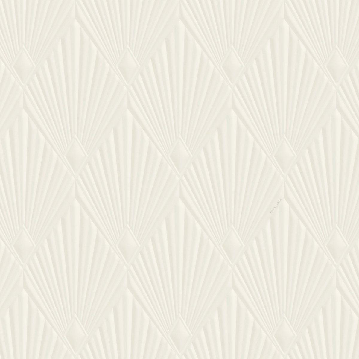 Обои для стен  Zambaiti Trussardi 8 Z30320 