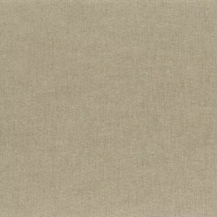 Ткань Camengo Bruges 40542912  купить в Москве по выгодной цене|Интернет-магазин дизайнерских решений Decorwall