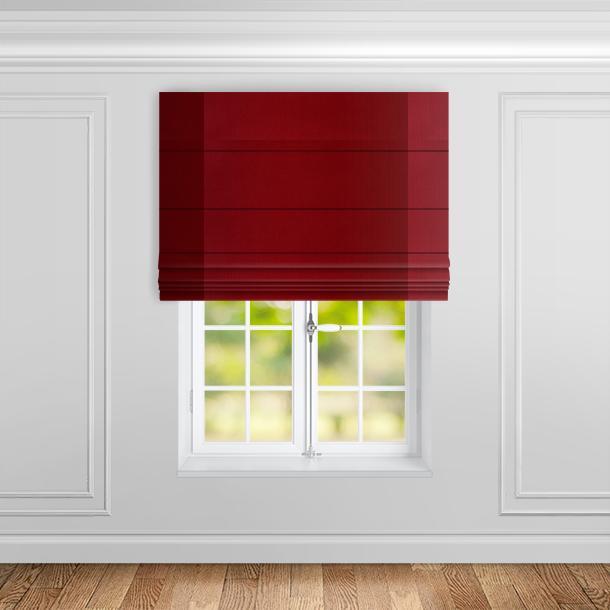 Ткань Dedar Adamo & Eva ADAMO_00116  купить в Москве по выгодной цене|Интернет-магазин дизайнерских решений Decorwall 1