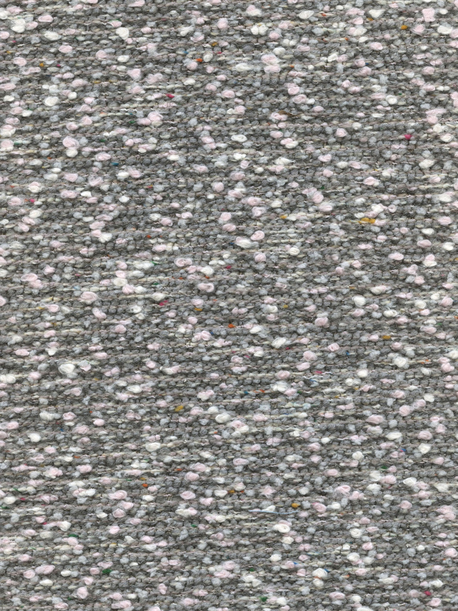 Ткань Holland & Sherry Bon Vivant DE13990  купить в Караганде по выгодной цене|Интернет-магазин дизайнерских решений Decorwall