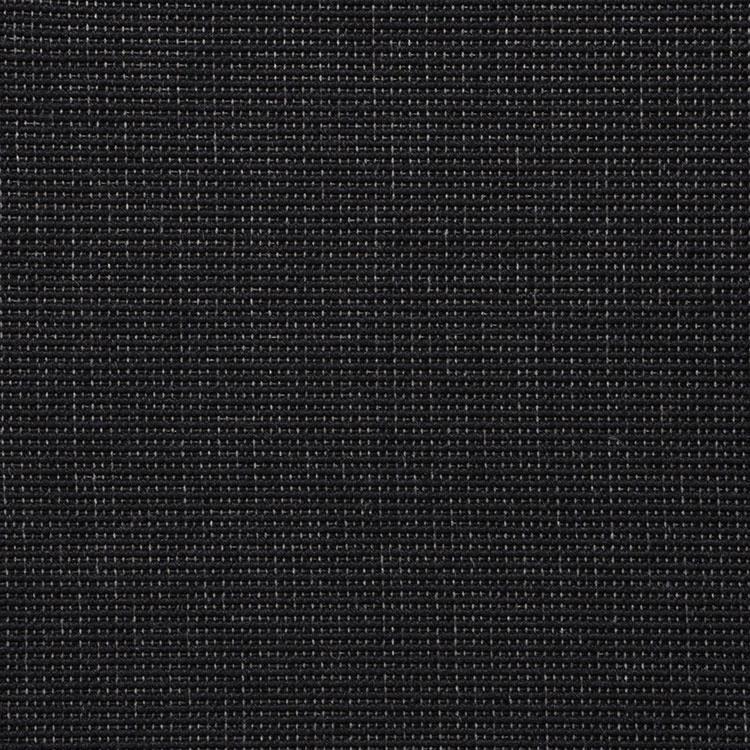 Ковер Hammer Carpets  Fortis-696-89 