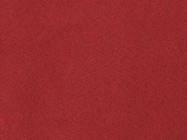 Ткань Designers Guild Mezzola lusso F1453/56  купить в Москве по выгодной цене|Интернет-магазин дизайнерских решений Decorwall