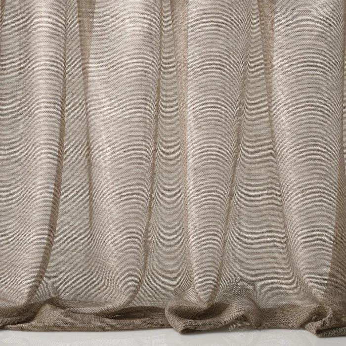 Ткань Misia Esquilino m386204  купить в Москве по выгодной цене|Интернет-магазин дизайнерских решений Decorwall