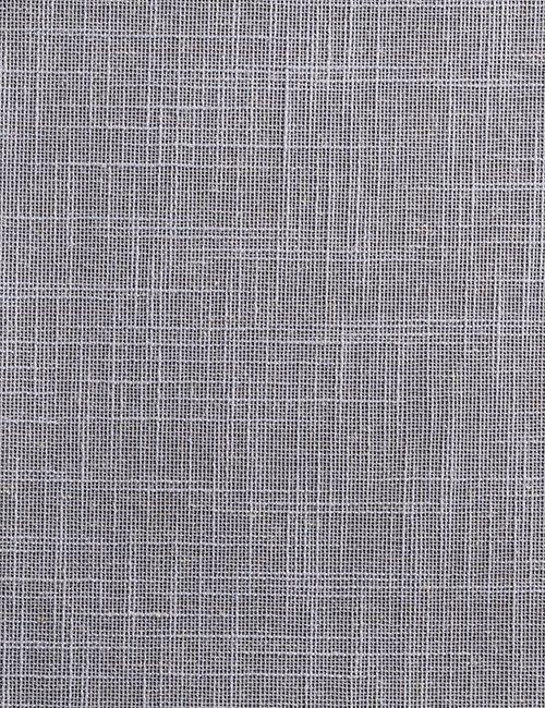 Метражные обои для стен  Mahieu Phuket PHUKET_05 