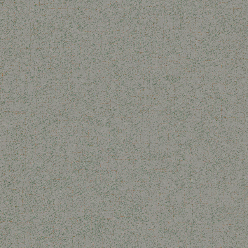 Обои для стен  Faboie Hanging garden BA-MR0604C 