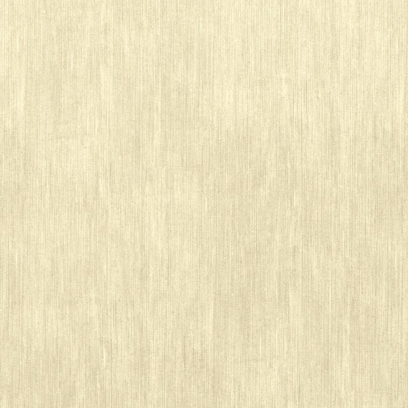 Ткань Clarke&Clarke Metallica F1200_12  купить в Москве по выгодной цене|Интернет-магазин дизайнерских решений Decorwall