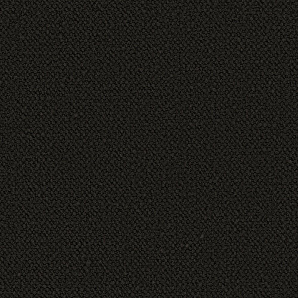 Ткань ADO Goldkante Cotton Club RE 1503-999  купить в Москве по выгодной цене|Интернет-магазин дизайнерских решений Decorwall