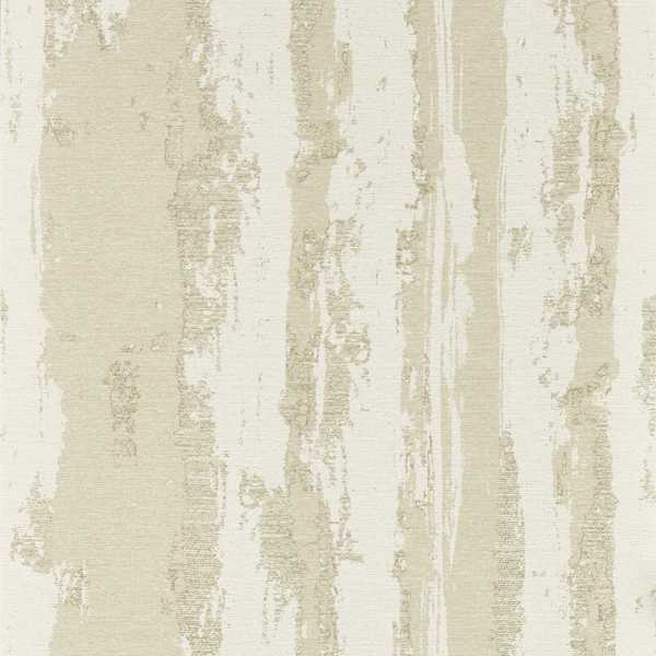 Обои для стен  Clarke&Clarke Metropolitan Wallcoverings W0223-02 