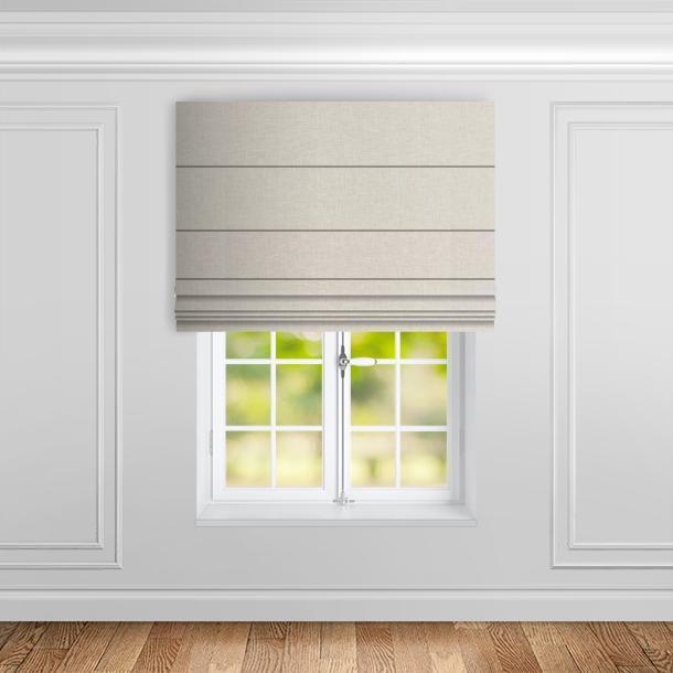 Ткань Villa Nova Havana V3595-24  купить в Москве по выгодной цене|Интернет-магазин дизайнерских решений Decorwall 1