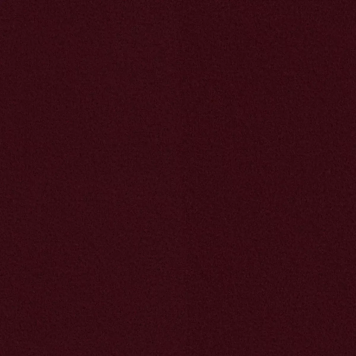 Ткань Kvadrat Asator by Raf Simons Asator 584  купить в Москве по выгодной цене|Интернет-магазин дизайнерских решений Decorwall