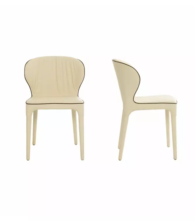 Стул    bea-plus-anteprima 