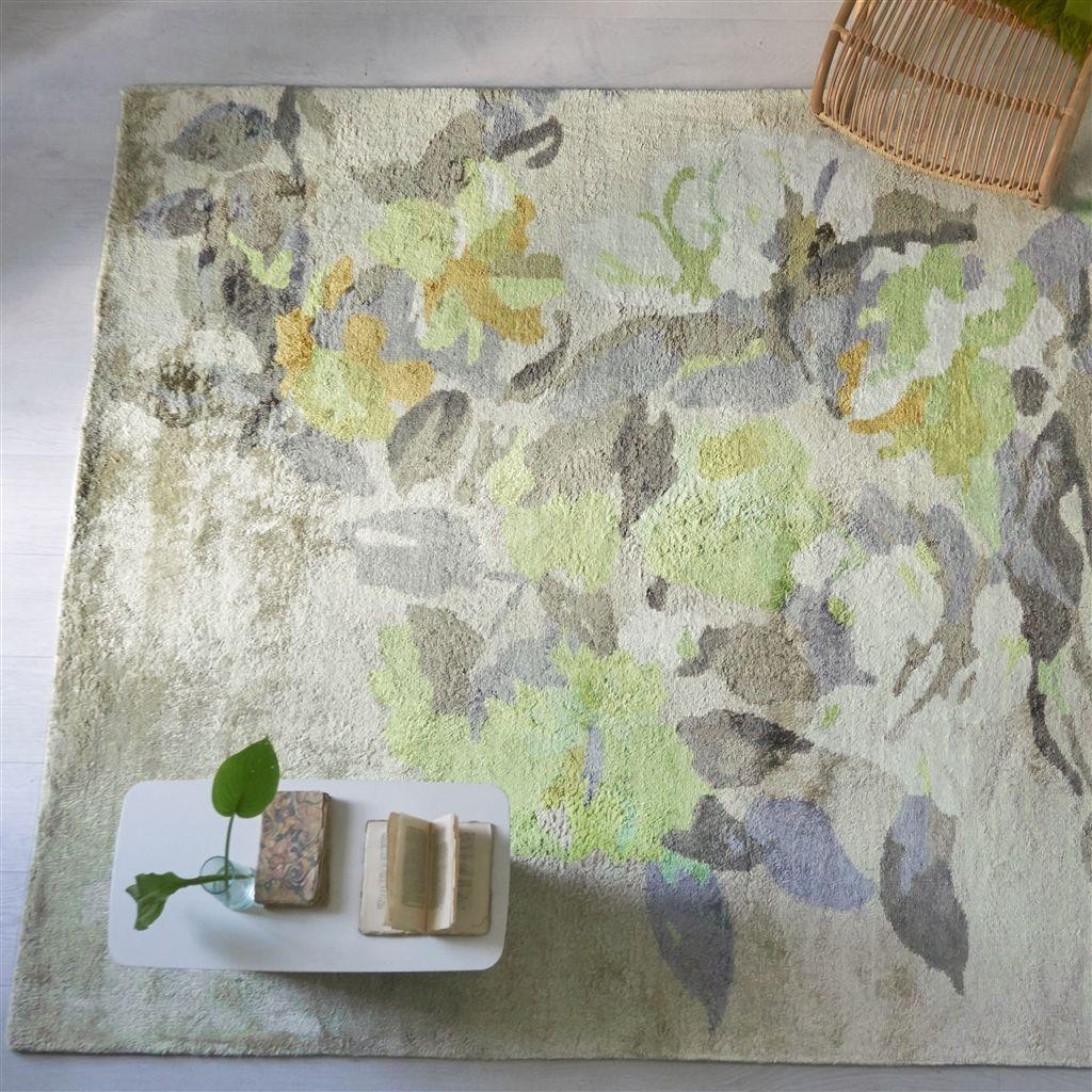 Ковер  Designers Guild  79381 