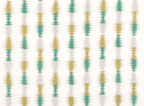 Ткань Romo Danton 7751-04-misura  купить в Москве по выгодной цене|Интернет-магазин дизайнерских решений Decorwall