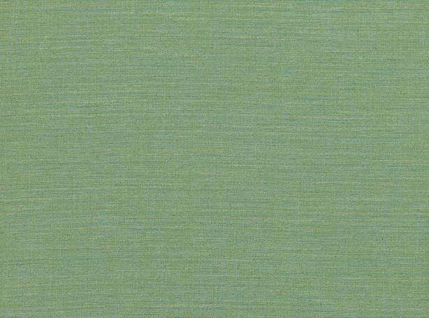 Ткань Villa Nova Vigo Semi-Plain Weave V3268-49  купить в Москве по выгодной цене|Интернет-магазин дизайнерских решений Decorwall