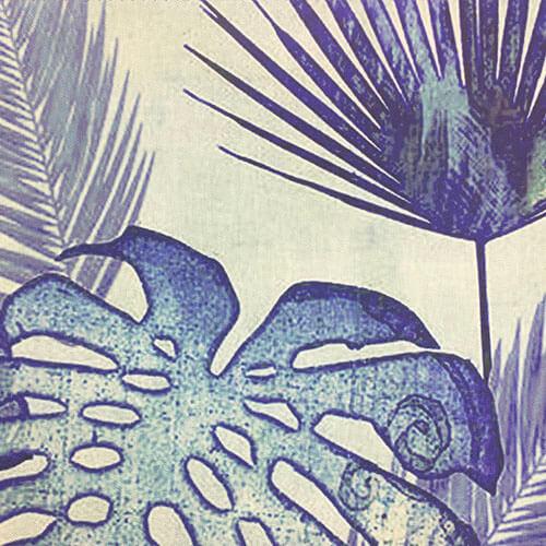 Метражные обои для стен   Imagine 6750 B1 