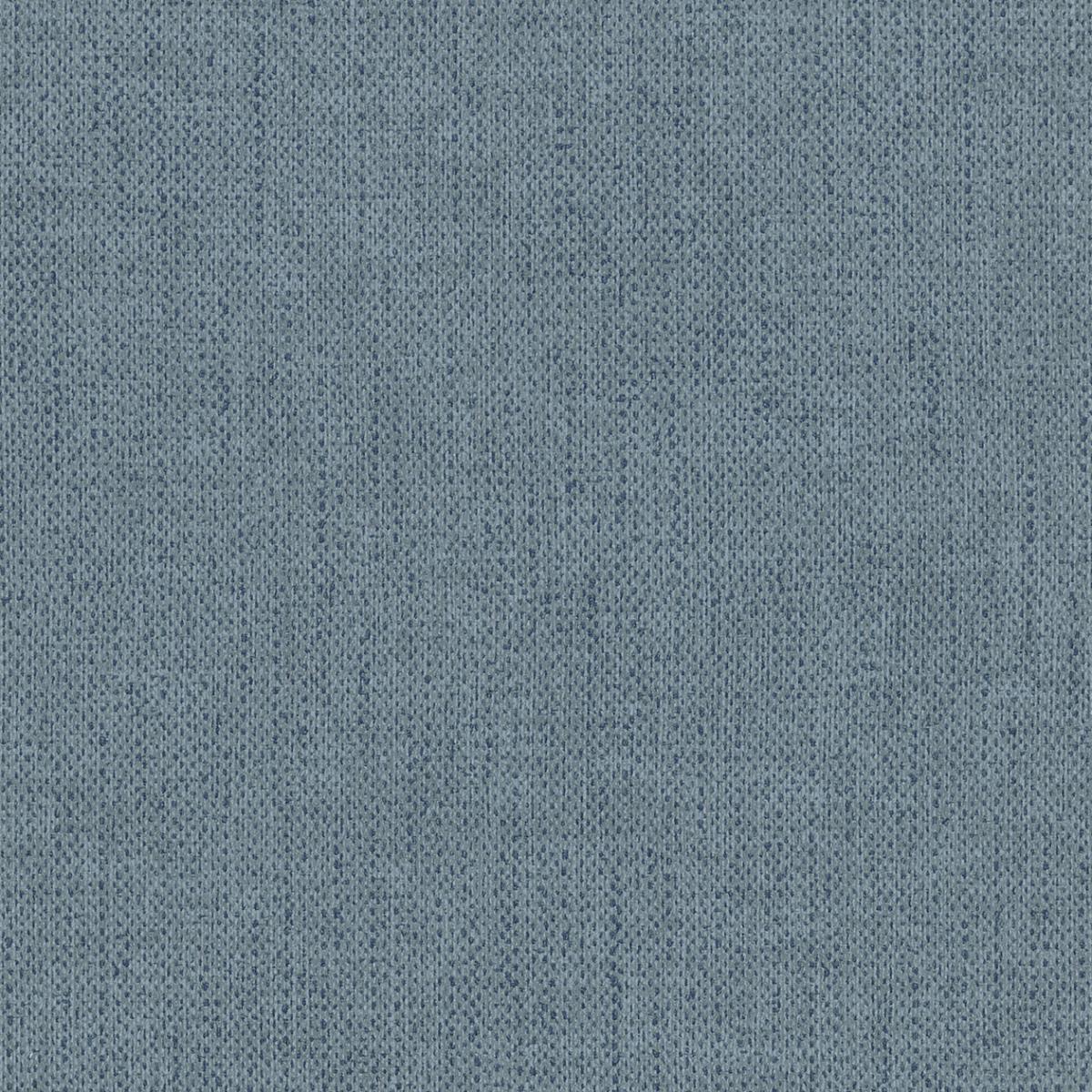 Метражные обои для стен Texdecor Quickmousse Tweed 91450598 