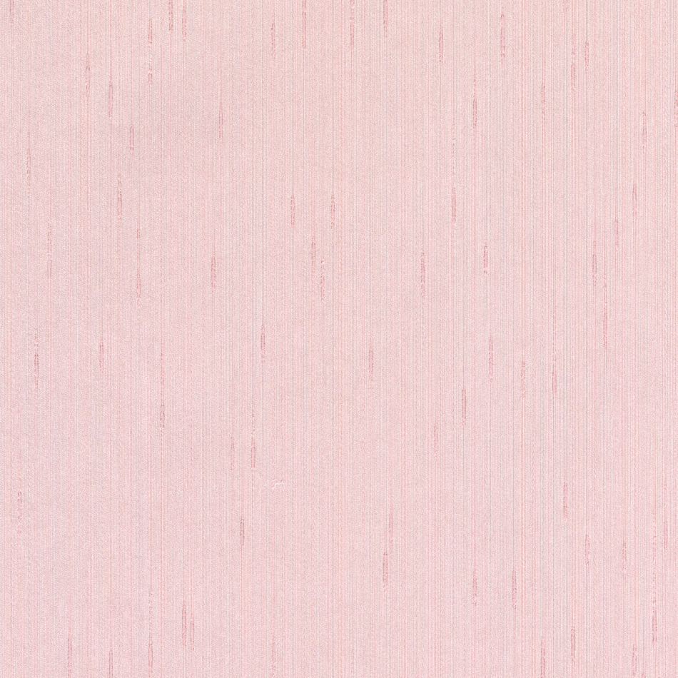 Метражные обои для стен  Desima Rossica Line M-2009 