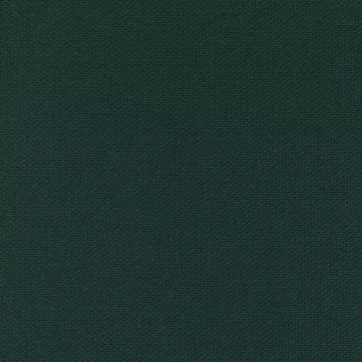 Ткань Kvadrat Autumn by Teruhiro Yanagihara 1045-0971  купить в Москве по выгодной цене|Интернет-магазин дизайнерских решений Decorwall