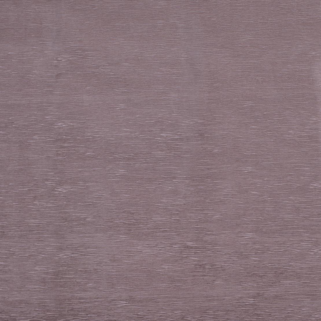 Ткань Casadeco Zao 28714123  купить в Москве по выгодной цене|Интернет-магазин дизайнерских решений Decorwall