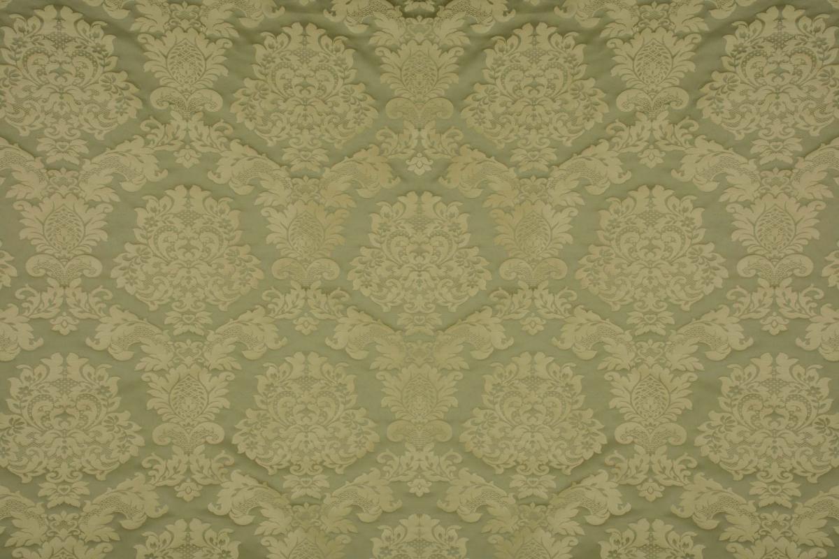 Ткань  Casal Damask 13426_32_N 