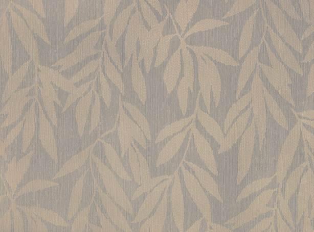 Обои для стен   Picota Wallcoverings W436-04 