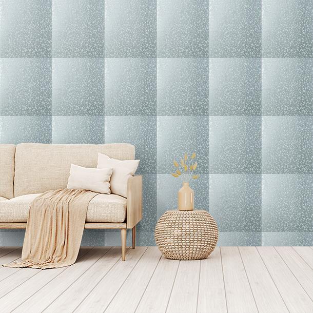 Обои для стен   Modern Resource 2 t10403  4