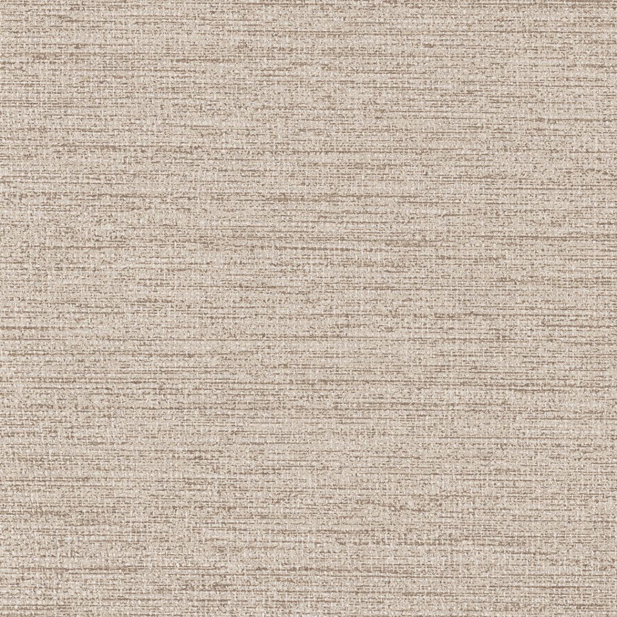 Метражные обои для стен  Texdecor Textile Acoustic Wallcovering 91641042 