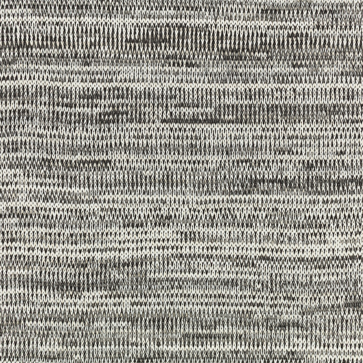 Ткань Kirkby design Clubhouse Outdoor K5378-04  купить в Москве по выгодной цене|Интернет-магазин дизайнерских решений Decorwall