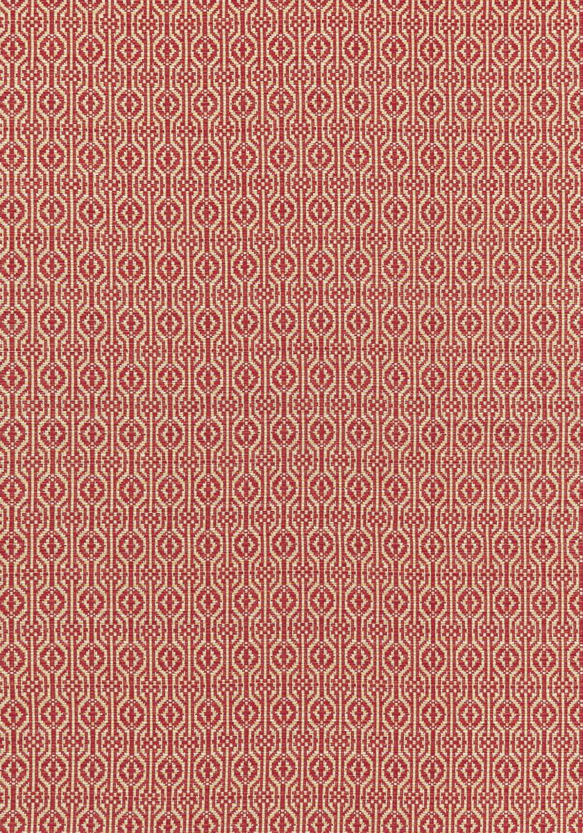 Ткань Thibaut Woven Resource 6 Geometrics 2 W735342 