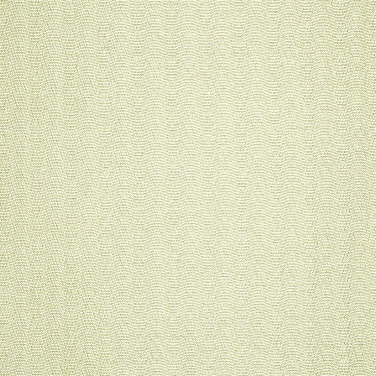 Ткань Zoffany Quartz Weaves 330923 